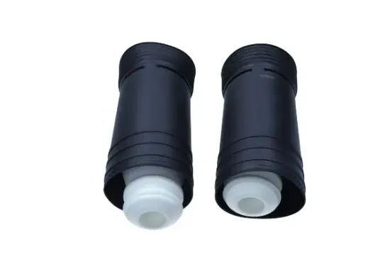 Staubschutzsatz, Stoßdämpfer Hinterachse MAXGEAR 72-5677 Bild Staubschutzsatz, Stoßdämpfer Hinterachse MAXGEAR 72-5677