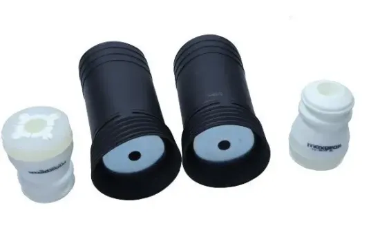 Staubschutzsatz, Stoßdämpfer Hinterachse MAXGEAR 72-5677 Bild Staubschutzsatz, Stoßdämpfer Hinterachse MAXGEAR 72-5677
