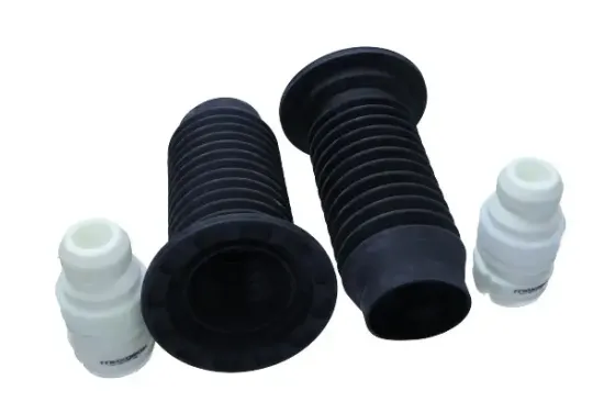 Staubschutzsatz, Stoßdämpfer Vorderachse MAXGEAR 72-5679 Bild Staubschutzsatz, Stoßdämpfer Vorderachse MAXGEAR 72-5679