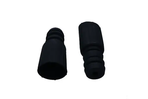 Staubschutzsatz, Stoßdämpfer Vorderachse MAXGEAR 72-5681