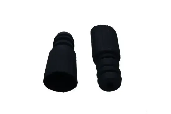 Staubschutzsatz, Stoßdämpfer Vorderachse MAXGEAR 72-5681 Bild Staubschutzsatz, Stoßdämpfer Vorderachse MAXGEAR 72-5681
