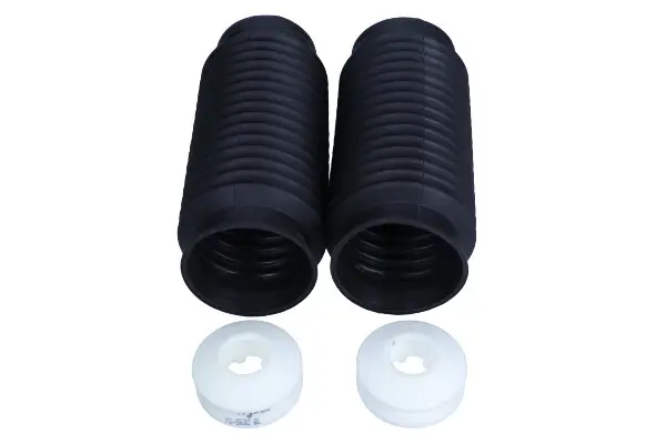 Staubschutzsatz, Stoßdämpfer 1. Vorderachse MAXGEAR 72-5682