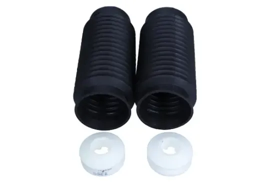 Staubschutzsatz, Stoßdämpfer 1. Vorderachse MAXGEAR 72-5682 Bild Staubschutzsatz, Stoßdämpfer 1. Vorderachse MAXGEAR 72-5682