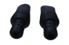 Staubschutzsatz, Stoßdämpfer Vorderachse MAXGEAR 72-5683 Bild Staubschutzsatz, Stoßdämpfer Vorderachse MAXGEAR 72-5683