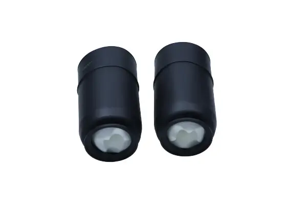 Staubschutzsatz, Stoßdämpfer Hinterachse MAXGEAR 72-5684