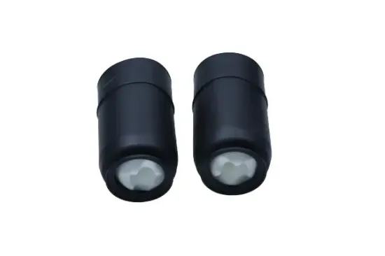 Staubschutzsatz, Stoßdämpfer Hinterachse MAXGEAR 72-5684 Bild Staubschutzsatz, Stoßdämpfer Hinterachse MAXGEAR 72-5684