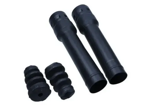 Staubschutzsatz, Stoßdämpfer Hinterachse MAXGEAR 72-5685 Bild Staubschutzsatz, Stoßdämpfer Hinterachse MAXGEAR 72-5685