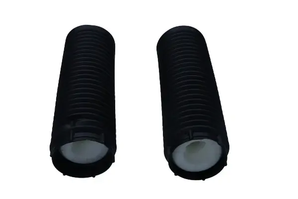 Staubschutzsatz, Stoßdämpfer Vorderachse MAXGEAR 72-5688