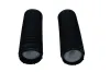 Staubschutzsatz, Stoßdämpfer Vorderachse MAXGEAR 72-5688 Bild Staubschutzsatz, Stoßdämpfer Vorderachse MAXGEAR 72-5688