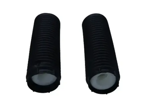 Staubschutzsatz, Stoßdämpfer Vorderachse MAXGEAR 72-5688 Bild Staubschutzsatz, Stoßdämpfer Vorderachse MAXGEAR 72-5688