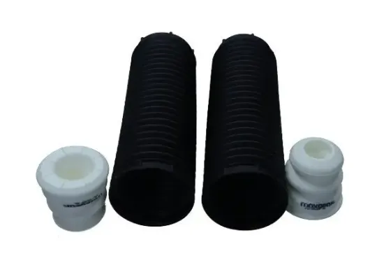 Staubschutzsatz, Stoßdämpfer Vorderachse MAXGEAR 72-5688 Bild Staubschutzsatz, Stoßdämpfer Vorderachse MAXGEAR 72-5688