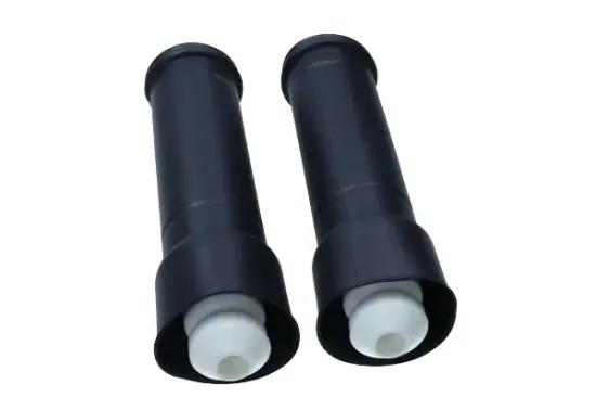 Staubschutzsatz, Stoßdämpfer Hinterachse MAXGEAR 72-5692 Bild Staubschutzsatz, Stoßdämpfer Hinterachse MAXGEAR 72-5692