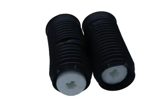 Staubschutzsatz, Stoßdämpfer Vorderachse MAXGEAR 72-5693 Bild Staubschutzsatz, Stoßdämpfer Vorderachse MAXGEAR 72-5693