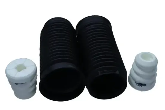 Staubschutzsatz, Stoßdämpfer Vorderachse MAXGEAR 72-5693 Bild Staubschutzsatz, Stoßdämpfer Vorderachse MAXGEAR 72-5693
