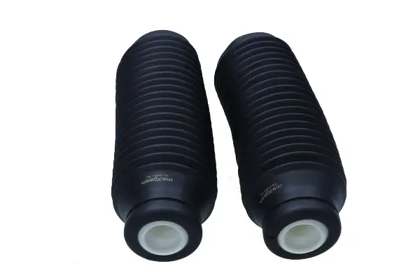 Staubschutzsatz, Stoßdämpfer Vorderachse MAXGEAR 72-5694
