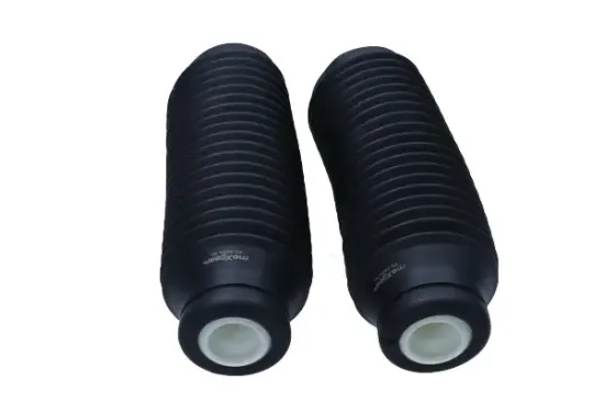 Staubschutzsatz, Stoßdämpfer Vorderachse MAXGEAR 72-5694 Bild Staubschutzsatz, Stoßdämpfer Vorderachse MAXGEAR 72-5694