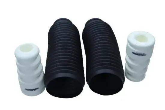 Staubschutzsatz, Stoßdämpfer Vorderachse MAXGEAR 72-5694 Bild Staubschutzsatz, Stoßdämpfer Vorderachse MAXGEAR 72-5694