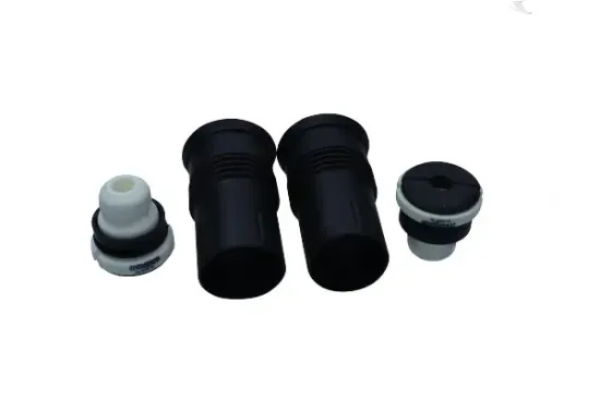 Staubschutzsatz, Stoßdämpfer Hinterachse MAXGEAR 72-5695 Bild Staubschutzsatz, Stoßdämpfer Hinterachse MAXGEAR 72-5695