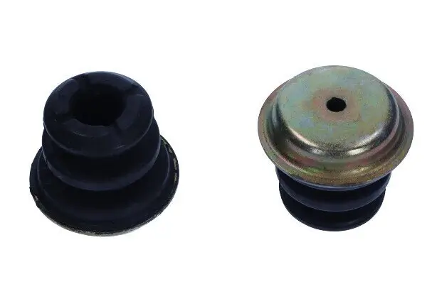 Anschlagpuffer, Federung Hinterachse MAXGEAR 72-5696
