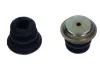 Anschlagpuffer, Federung Hinterachse MAXGEAR 72-5696
