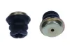 Anschlagpuffer, Federung Hinterachse MAXGEAR 72-5696 Bild Anschlagpuffer, Federung Hinterachse MAXGEAR 72-5696