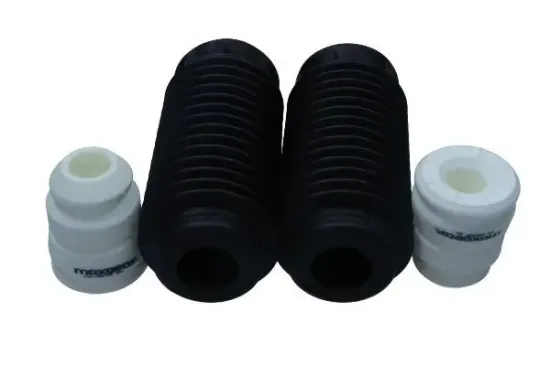 Staubschutzsatz, Stoßdämpfer Vorderachse MAXGEAR 72-5699 Bild Staubschutzsatz, Stoßdämpfer Vorderachse MAXGEAR 72-5699