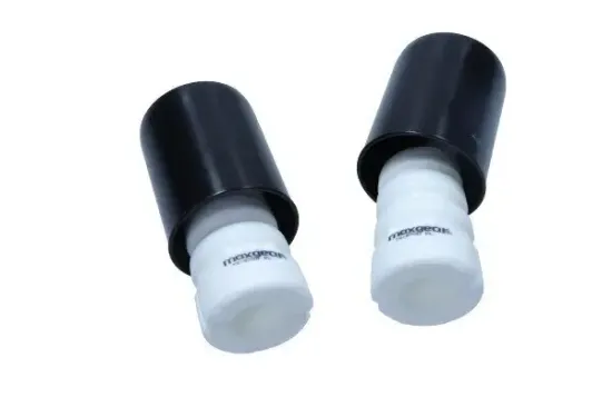 Staubschutzsatz, Stoßdämpfer Vorderachse MAXGEAR 72-5700 Bild Staubschutzsatz, Stoßdämpfer Vorderachse MAXGEAR 72-5700