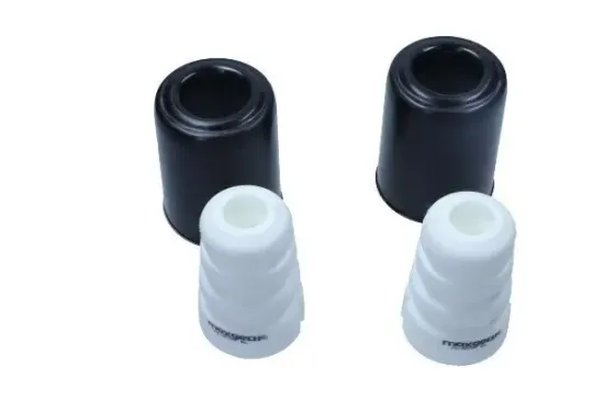 Staubschutzsatz, Stoßdämpfer Vorderachse MAXGEAR 72-5700 Bild Staubschutzsatz, Stoßdämpfer Vorderachse MAXGEAR 72-5700