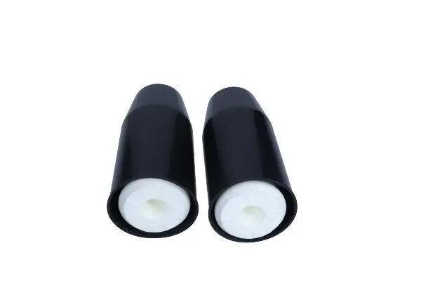 Staubschutzsatz, Stoßdämpfer Hinterachse MAXGEAR 72-5701