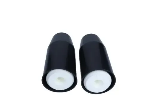 Staubschutzsatz, Stoßdämpfer Hinterachse MAXGEAR 72-5701 Bild Staubschutzsatz, Stoßdämpfer Hinterachse MAXGEAR 72-5701