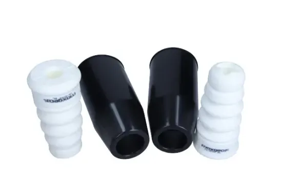 Staubschutzsatz, Stoßdämpfer Hinterachse MAXGEAR 72-5701 Bild Staubschutzsatz, Stoßdämpfer Hinterachse MAXGEAR 72-5701