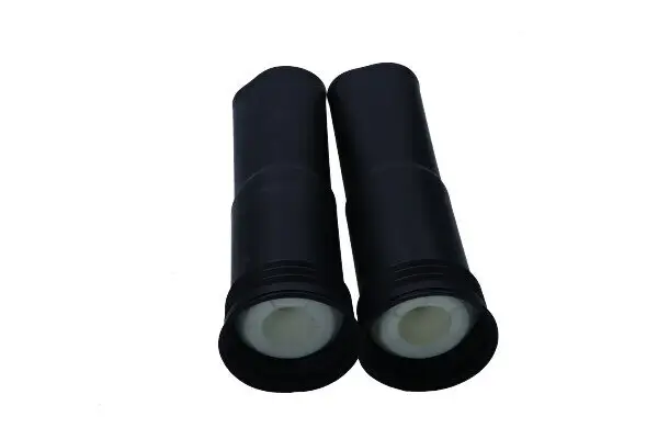Staubschutzsatz, Stoßdämpfer Hinterachse MAXGEAR 72-5704
