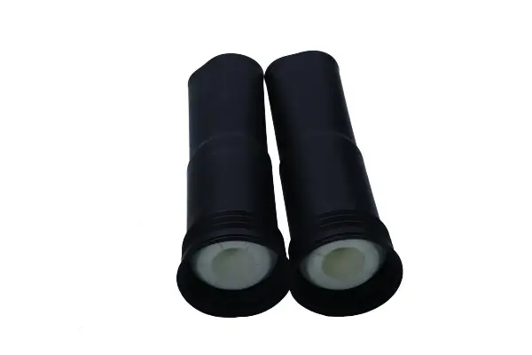 Staubschutzsatz, Stoßdämpfer Hinterachse MAXGEAR 72-5704