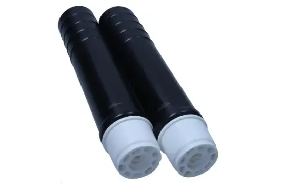 Staubschutzsatz, Stoßdämpfer Hinterachse MAXGEAR 72-5706 Bild Staubschutzsatz, Stoßdämpfer Hinterachse MAXGEAR 72-5706