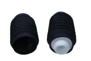 Staubschutzsatz, Stoßdämpfer Vorderachse MAXGEAR 72-5707