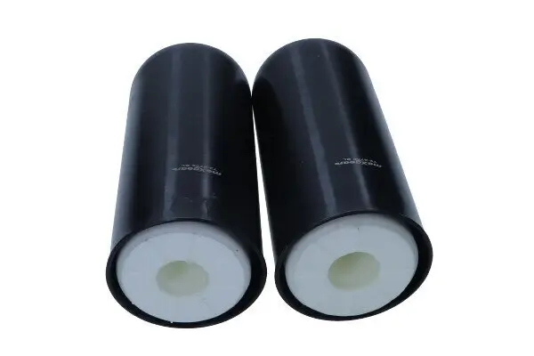 Staubschutzsatz, Stoßdämpfer Hinterachse MAXGEAR 72-5709