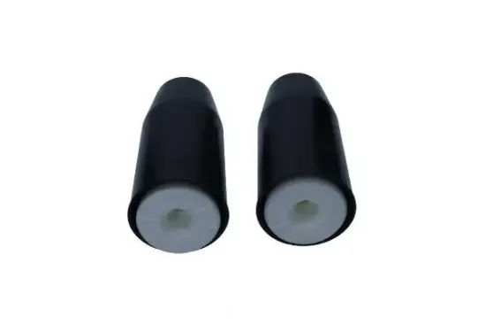 Staubschutzsatz, Stoßdämpfer Hinterachse MAXGEAR 72-5710 Bild Staubschutzsatz, Stoßdämpfer Hinterachse MAXGEAR 72-5710