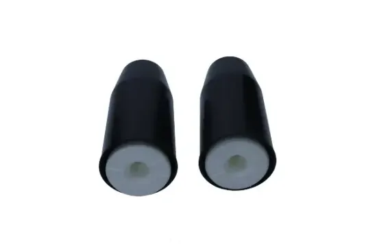 Staubschutzsatz, Stoßdämpfer Hinterachse MAXGEAR 72-5710 Bild Staubschutzsatz, Stoßdämpfer Hinterachse MAXGEAR 72-5710