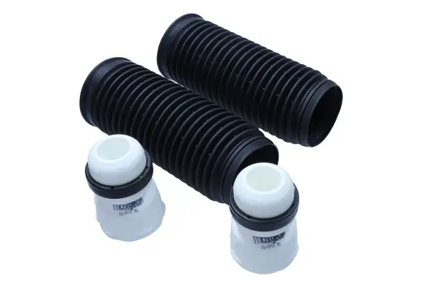 Staubschutzsatz, Stoßdämpfer Vorderachse MAXGEAR 72-5711