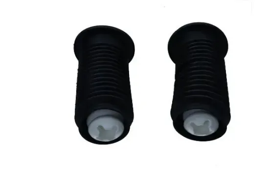 Staubschutzsatz, Stoßdämpfer Vorderachse MAXGEAR 72-5712 Bild Staubschutzsatz, Stoßdämpfer Vorderachse MAXGEAR 72-5712