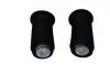 Staubschutzsatz, Stoßdämpfer Vorderachse MAXGEAR 72-5712 Bild Staubschutzsatz, Stoßdämpfer Vorderachse MAXGEAR 72-5712