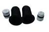Staubschutzsatz, Stoßdämpfer Vorderachse MAXGEAR 72-5712 Bild Staubschutzsatz, Stoßdämpfer Vorderachse MAXGEAR 72-5712