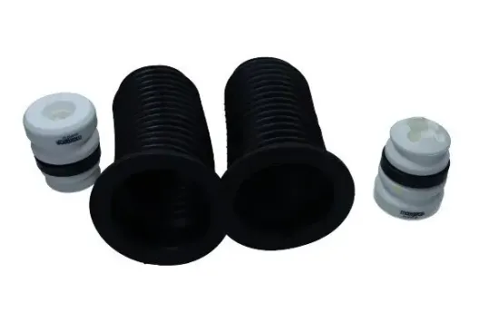 Staubschutzsatz, Stoßdämpfer Vorderachse MAXGEAR 72-5712 Bild Staubschutzsatz, Stoßdämpfer Vorderachse MAXGEAR 72-5712