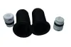 Staubschutzsatz, Stoßdämpfer Vorderachse MAXGEAR 72-5712 Bild Staubschutzsatz, Stoßdämpfer Vorderachse MAXGEAR 72-5712