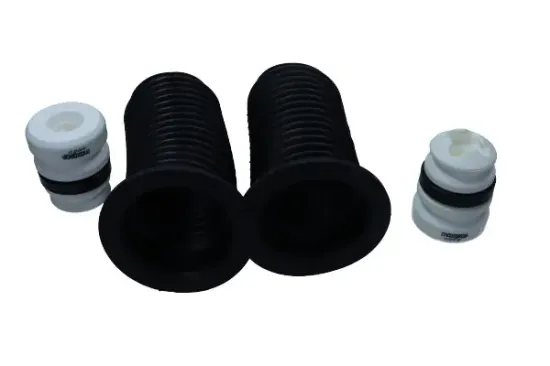 Staubschutzsatz, Stoßdämpfer Vorderachse MAXGEAR 72-5712 Bild Staubschutzsatz, Stoßdämpfer Vorderachse MAXGEAR 72-5712