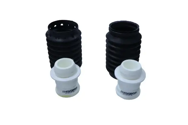 Staubschutzsatz, Stoßdämpfer Hinterachse MAXGEAR 72-5713
