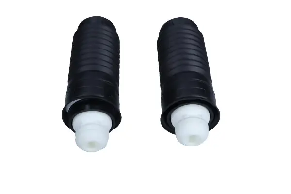 Staubschutzsatz, Stoßdämpfer Vorderachse MAXGEAR 72-5716