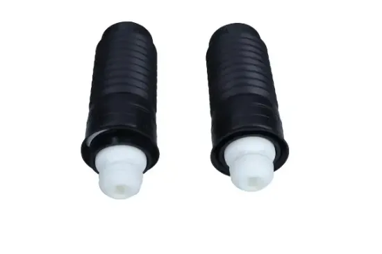 Staubschutzsatz, Stoßdämpfer Vorderachse MAXGEAR 72-5716 Bild Staubschutzsatz, Stoßdämpfer Vorderachse MAXGEAR 72-5716