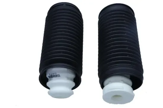 Staubschutzsatz, Stoßdämpfer MAXGEAR 72-5717 Bild Staubschutzsatz, Stoßdämpfer MAXGEAR 72-5717