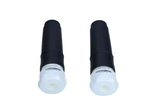 Staubschutzsatz, Stoßdämpfer Hinterachse MAXGEAR 72-5718 Bild Staubschutzsatz, Stoßdämpfer Hinterachse MAXGEAR 72-5718